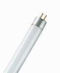 OSRAM Trubice 6W/840 L EL LUMILUX T5