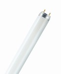 OSRAM Trubice LUMILUX NATURA 18W/76 T8 G13 délka 604mm