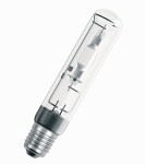 OSRAM Výbojka 250W E40 PRO D HQI-T/D halogenidová