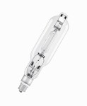 OSRAM Výbojka POWERSTAR HQI-T halogen. 2000W 235V 200000lm 4300K E40