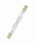 OSRAM Žárovka halogenová HALOLINE 80W R7s 230V 74,9mm
