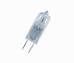 OSRAM Žárovka HALOSTAR STARLITE® 2000 20W 12V 300lm 2800K G4