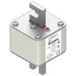 Pojistka 170M5013 700A/690V ultra rychlá