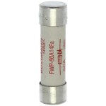 Pojistka FWP-50A14F 50A UL