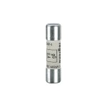 Pojistka LEGRAND 13304   4A GG