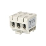 POLLMANN Svorka UK 50/3 A 1006647 univerzální