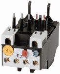 Relé ZB12-2,4 1,6-2,4A tepelné