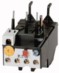 Relé ZB32-24 16-24A tepelné