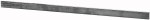 Sběrnice CU12X5-2250 Cu
