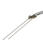 Senzor OMRON E32-TC200B