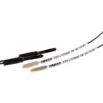 Senzor OMRON E32-TC200E 2M
