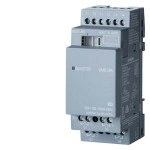 SIEMENS Modul 6ED1055-1HB00-0BA2