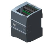 SIEMENS Modul SIMATIC 6ES7 223-1PL32-0XB0