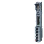 SIEMENS Modul SIMATIC 6ES7193-6BP00-0BA0