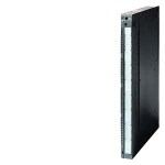 SIEMENS Modul SIMATIC 6ES7422-1BL00-0AA0