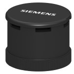 SIEMENS Siréna SIEMENS 8WD4420-0EA akustická