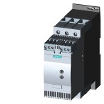 SIEMENS Softstartér 3RW3038-1BB04