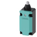 SIEMENS Spínač 3SE5112-0CC02 koncový