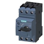 SIEMENS Spouštěč 3RV2021-1HA10
