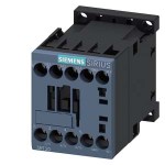 SIEMENS Stykač 3RT2015-1BB41