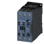 SIEMENS Stykač 3RT2036-3NB30-0CC0