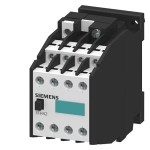 SIEMENS Stykač 3TH4262-0AC2 24VAC