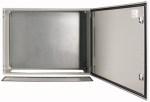 Skříň CS-68/300 rozváděčová
