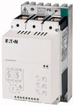 Softstartér DS7-340SX055N0-N
