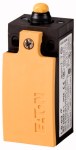 Spínač LS-20A/F koncový