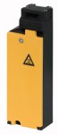 Spínač LS-S02-24DFT-ZBZ/X pol.