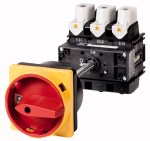 Spínač P5-160/V/SVB/HI10 160A