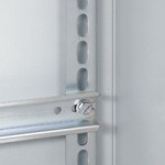 Stojna LEGRAND 36154 LINA25