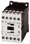 Stykač DILM12-01 110V/50Hz