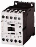 Stykač DILM12-10 110V/50Hz