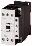 Stykač DILM25-10(RDC24) 24VDC