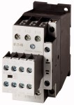 Stykač DILM32-22 230-240V/50-60Hz