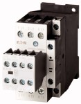 Stykač DILM32-32 230-240VAC