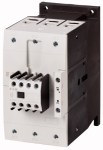 Stykač DILM95-22 230-240V/50-60Hz