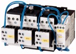 Stykač SDAINLM55 24V DC