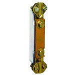 Svorka LEGRAND 34389 COSGA