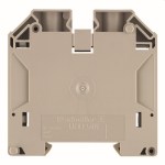 Svorka Weidmuller WDU 50 N
