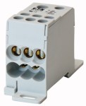 Svorkovnice BPZ-KB-6/125