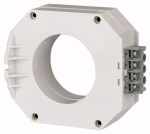 Trafo Z-WFR 2-U