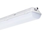 TREVOS  Svítidlo LED FUTURA 53W 8000lm/840 3F IP66
