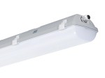 TREVOS  Svítidlo LED FUTURA 59W 8000lm/840 IP66