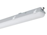 TREVOS  Svítidlo LED PRIMA LED 5500lm/840 IP66