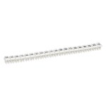 Znak LEGRAND 38151 CAB3 21-40