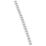 Znak LEGRAND 38152 CAB3 41-60