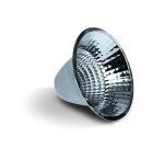0740/15 15° reflector for 65640BT