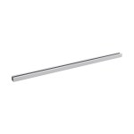3-phase electric track recessed 1000 white